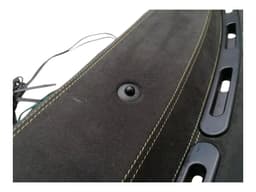 FERRARI FERRARI F430 430 F131 SPIDER 16M Dashboard 824628 — thumbnail 5
