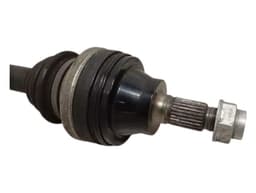 FERRARI FERRARI F430 430 F131 16M 201911 Right Drive Shaft — thumbnail 3