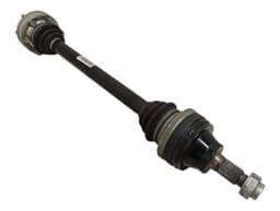 FERRARI FERRARI F430 430 F131 16M 201911 Right Drive Shaft — thumbnail 2