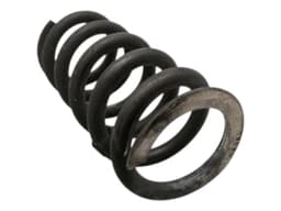 FERRARI FERRARI F430 430 F131 16M Coil Spring Front 229640 — thumbnail 3