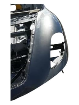 FERRARI FERRARI F430 430 F131 16M Front FENDER 80556711 — thumbnail 2