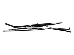 FERRARI FERRARI F430 430 F131 16M Front Wiper Linkage 65849300 — thumbnail 2