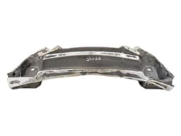 FERRARI FERRARI F430 430 F131 16M Holder- Bracket 16M RONT BUMPER PARTS — thumbnail 2