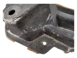 FERRARI FERRARI F430 430 F131 16M Holder- Bracket 16M RONT BUMPER PARTS — thumbnail 3
