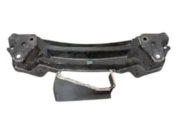 FERRARI FERRARI F430 430 F131 16M Holder- Bracket 16M RONT BUMPER PARTS — thumbnail 1