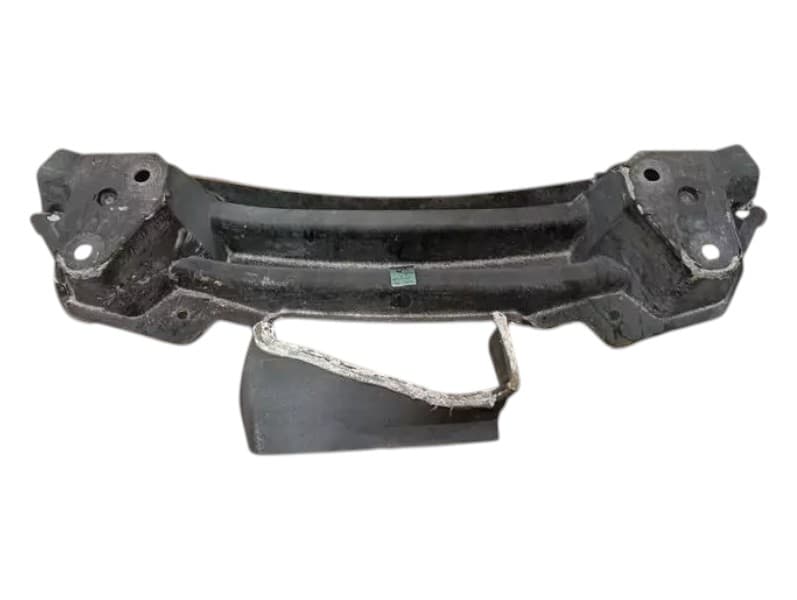 FERRARI F430 430 F131 16M Holder- Bracket 16M RONT BUMPER PARTS