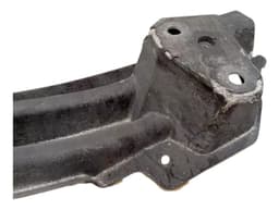 FERRARI FERRARI F430 430 F131 16M Holder- Bracket 16M RONT BUMPER PARTS — thumbnail 9