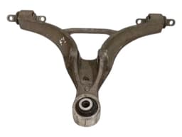 FERRARI FERRARI F430 430 F131 16M Left Front Wishbone 200940 — thumbnail 3