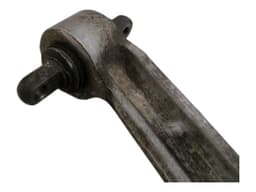 FERRARI FERRARI F430 430 F131 16M Left Front Wishbone 200945 — thumbnail 3