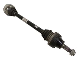 FERRARI FERRARI F430 430 F131 16M Left Rear Drive Shaft 201911 — thumbnail 2