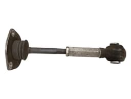 FERRARI FERRARI F430 430 F131 16M Left Rear Hub 179328 — thumbnail 5