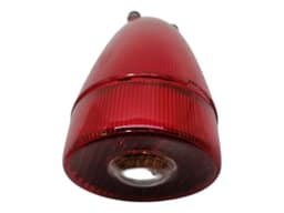 FERRARI FERRARI F430 430 F131 16M Right Rear Light 185670 — thumbnail 1