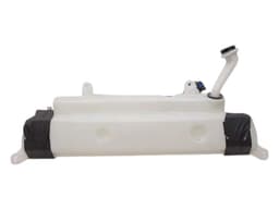 FERRARI FERRARI F430 430 F131 16M Washer fluid reservior 67895900 — thumbnail 2