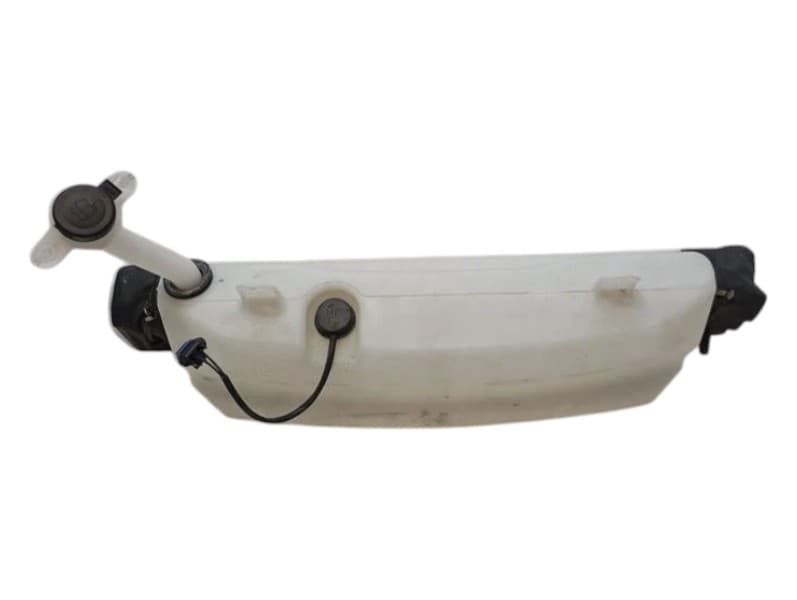 FERRARI FERRARI F430 430 F131 16M Washer fluid reservior 67895900