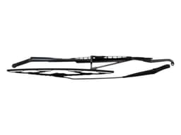 FERRARI FERRARI F430 430 F131 16M Front Wiper Linkage 65849300 — thumbnail 1