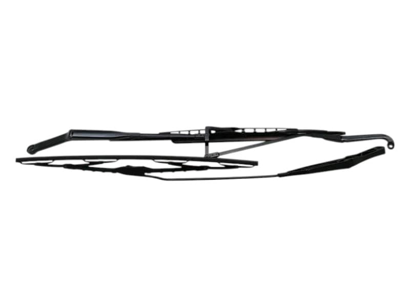 FERRARI F430 430 F131 16M Front Wiper Linkage 65849300