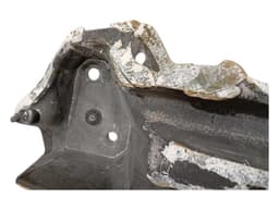 FERRARI FERRARI F430 430 F131 16M Holder- Bracket 16M RONT BUMPER PARTS — thumbnail 8