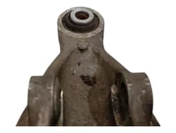 FERRARI FERRARI F430 430 F131 16M Left Front Wishbone 200940 — thumbnail 4