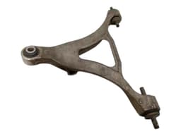 FERRARI FERRARI F430 430 F131 16M Left Front Wishbone 200940 — thumbnail 1