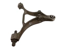 FERRARI FERRARI F430 430 F131 16M Left Front Wishbone 200940 — thumbnail 2