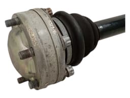 FERRARI FERRARI F430 430 F131 16M Left Rear Drive Shaft 201911 — thumbnail 3