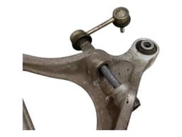 FERRARI FERRARI F430 430 F131 16M Right Rear Hub 179330 — thumbnail 4