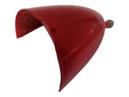 FERRARI FERRARI F430 430 F131 16M Right Rear Light 185670 — thumbnail 3