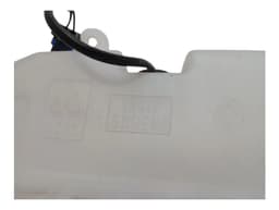 FERRARI FERRARI F430 430 F131 16M Washer fluid reservior 67895900 — thumbnail 4