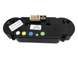 FERRARI FERRARI F430 430 F131 SCUDERIA 16M Auto Climate Control 8077300 — thumbnail 5