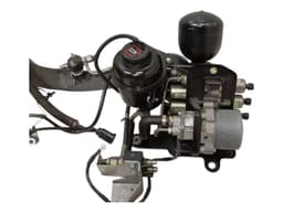 FERRARI FERRARI F430 430 F131 SCUDERIA 16M HYDRAULIC PUMP 234259 — thumbnail 1