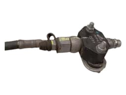 FERRARI FERRARI F430 430 F131 SCUDERIA 16M HYDRAULIC PUMP 234259 — thumbnail 7