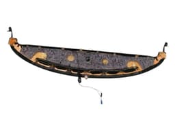 FERRARI FERRARI F430 430 F131 SPIDER 16M Dashboard 824628 — thumbnail 2