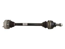 FERRARI FERRARI F430 430 F131 16M 201911 Right Drive Shaft — thumbnail 1