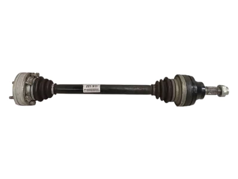 FERRARI FERRARI F430 430 F131 16M 201911 Right Drive Shaft