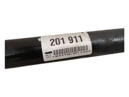 FERRARI FERRARI F430 430 F131 16M 201911 Right Drive Shaft — thumbnail 4