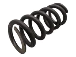 FERRARI FERRARI F430 430 F131 16M Coil Spring Front 229640 — thumbnail 2