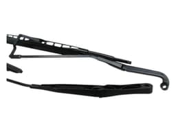 FERRARI FERRARI F430 430 F131 16M Front Wiper Linkage 65849300 — thumbnail 5