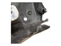 FERRARI FERRARI F430 430 F131 16M Holder- Bracket 16M RONT BUMPER PARTS — thumbnail 4