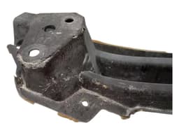 FERRARI FERRARI F430 430 F131 16M Holder- Bracket 16M RONT BUMPER PARTS — thumbnail 5
