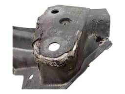 FERRARI FERRARI F430 430 F131 16M Holder- Bracket 16M RONT BUMPER PARTS — thumbnail 7