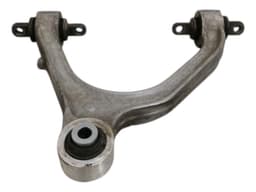 FERRARI FERRARI F430 430 F131 16M Left Front Wishbone 200945 — thumbnail 2
