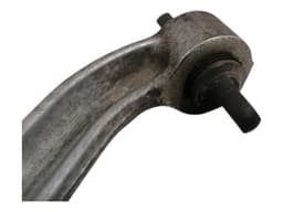 FERRARI FERRARI F430 430 F131 16M Left Front Wishbone 200945 — thumbnail 4