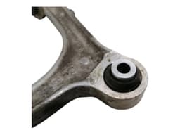 FERRARI FERRARI F430 430 F131 16M Left Front Wishbone 200945 — thumbnail 5