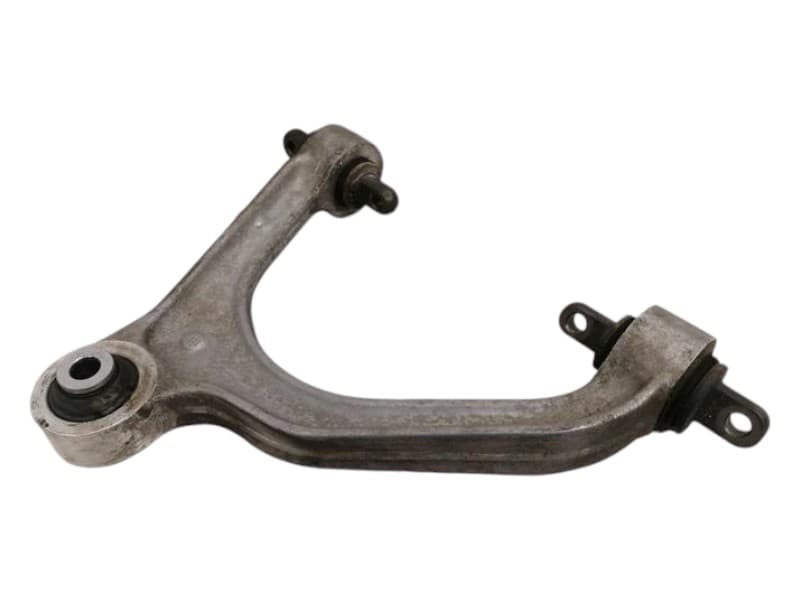 FERRARI FERRARI F430 430 F131 16M Left Front Wishbone 200945