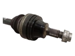 FERRARI FERRARI F430 430 F131 16M Left Rear Drive Shaft 201911 — thumbnail 5
