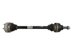 FERRARI FERRARI F430 430 F131 16M Left Rear Drive Shaft 201911 — thumbnail 1
