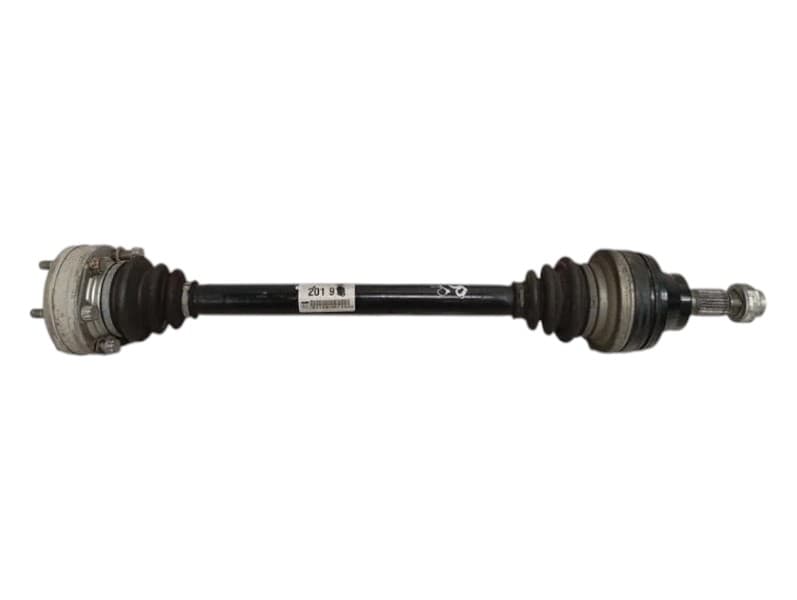 FERRARI FERRARI F430 430 F131 16M Left Rear Drive Shaft 201911