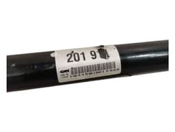 FERRARI FERRARI F430 430 F131 16M Left Rear Drive Shaft 201911 — thumbnail 7
