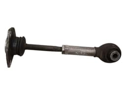 FERRARI FERRARI F430 430 F131 16M Right Rear Hub 179330 — thumbnail 3