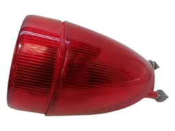 FERRARI FERRARI F430 430 F131 16M Right Rear Light 185670 — thumbnail 4